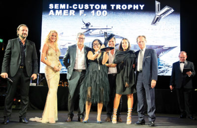 _SEY3548-remise-des-prix-vainqueurs-world-yachts-trophies-2019